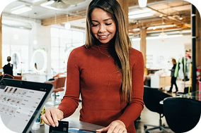 about_vission_missoin