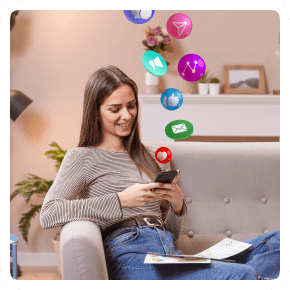 About Us Image