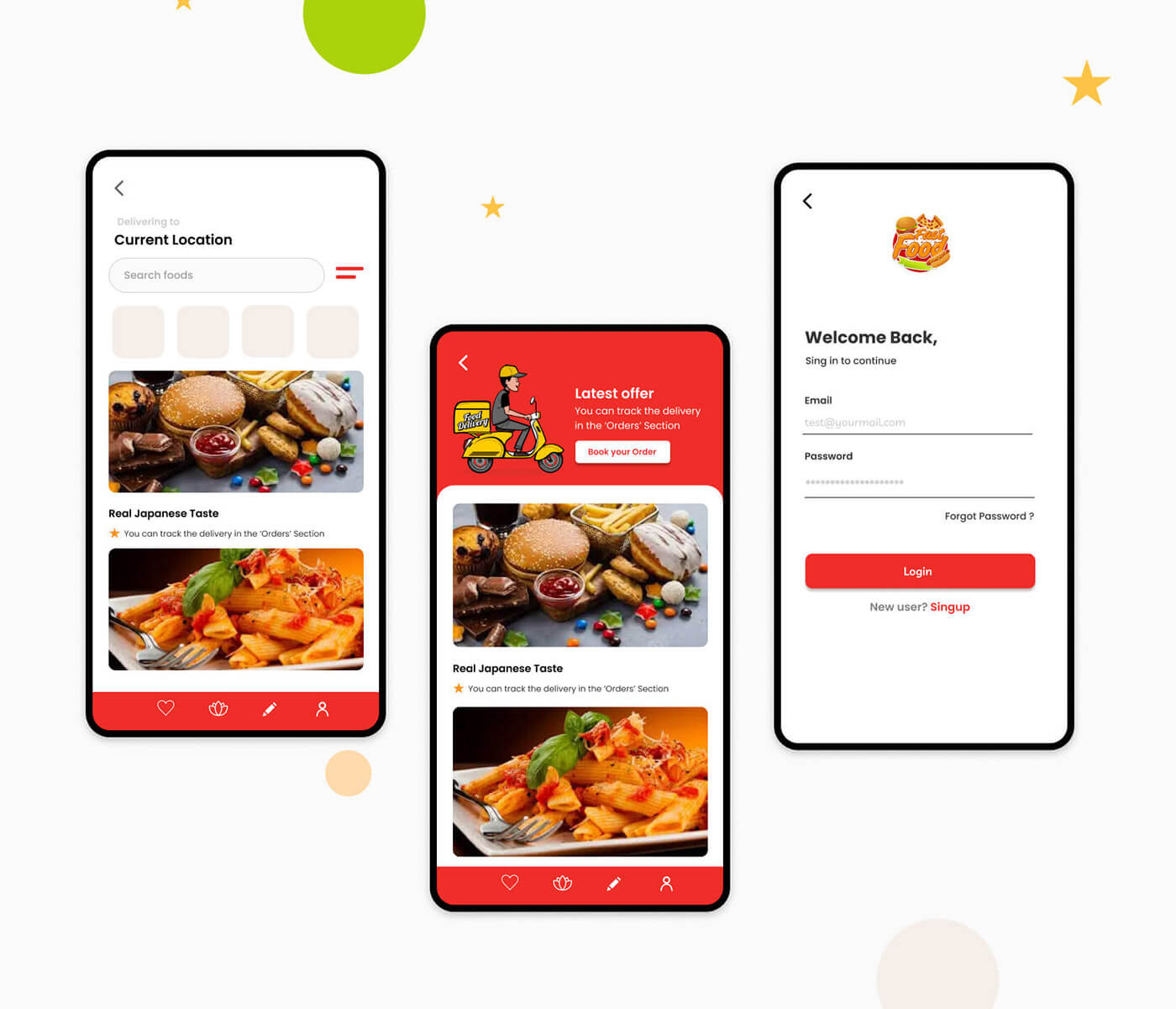 food-app2