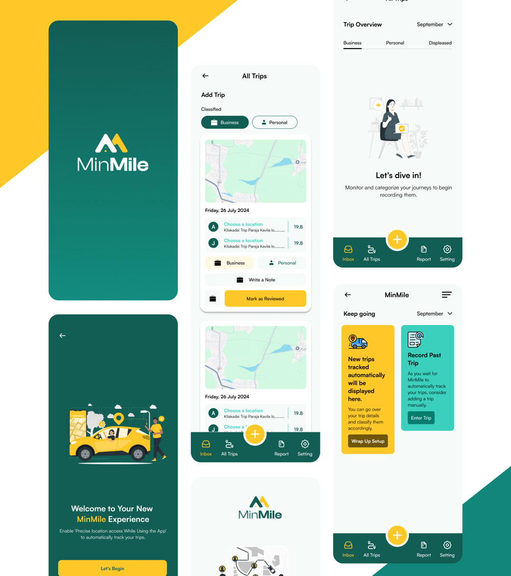 gm-app