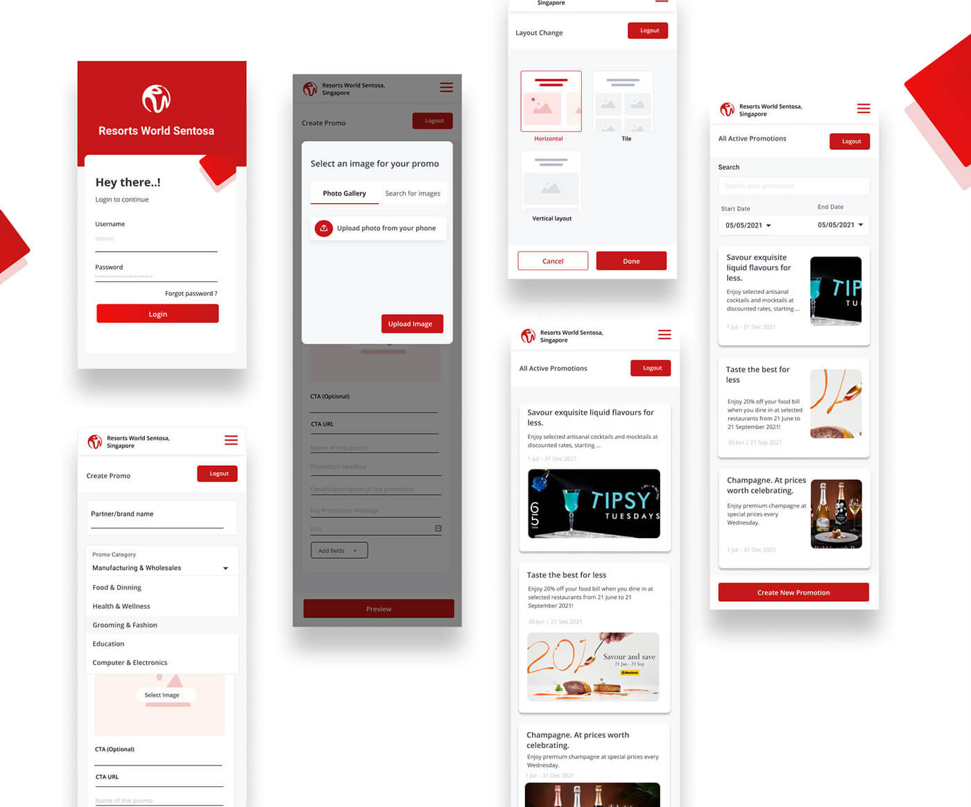 respore-app