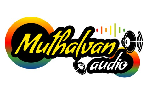 mutalvan