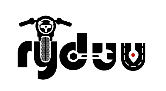 ruydu