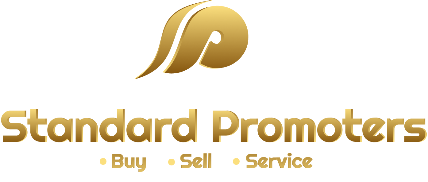 standard-promotest