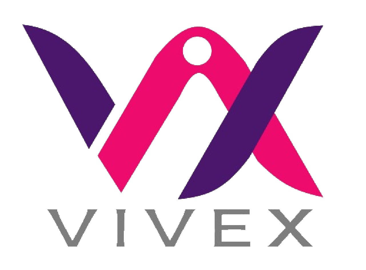 viveks