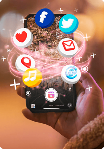 Hover Image