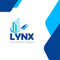 Lynx Card
