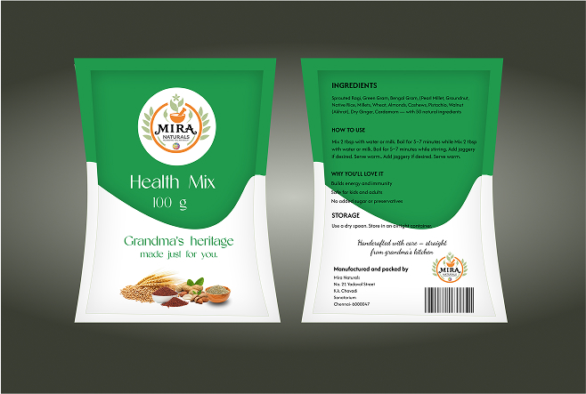 Business Tenkasi Card