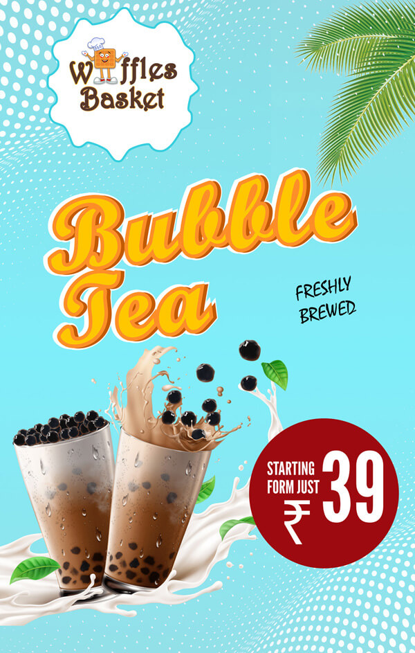 poster-bubble