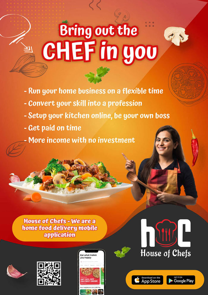 poster-hoc