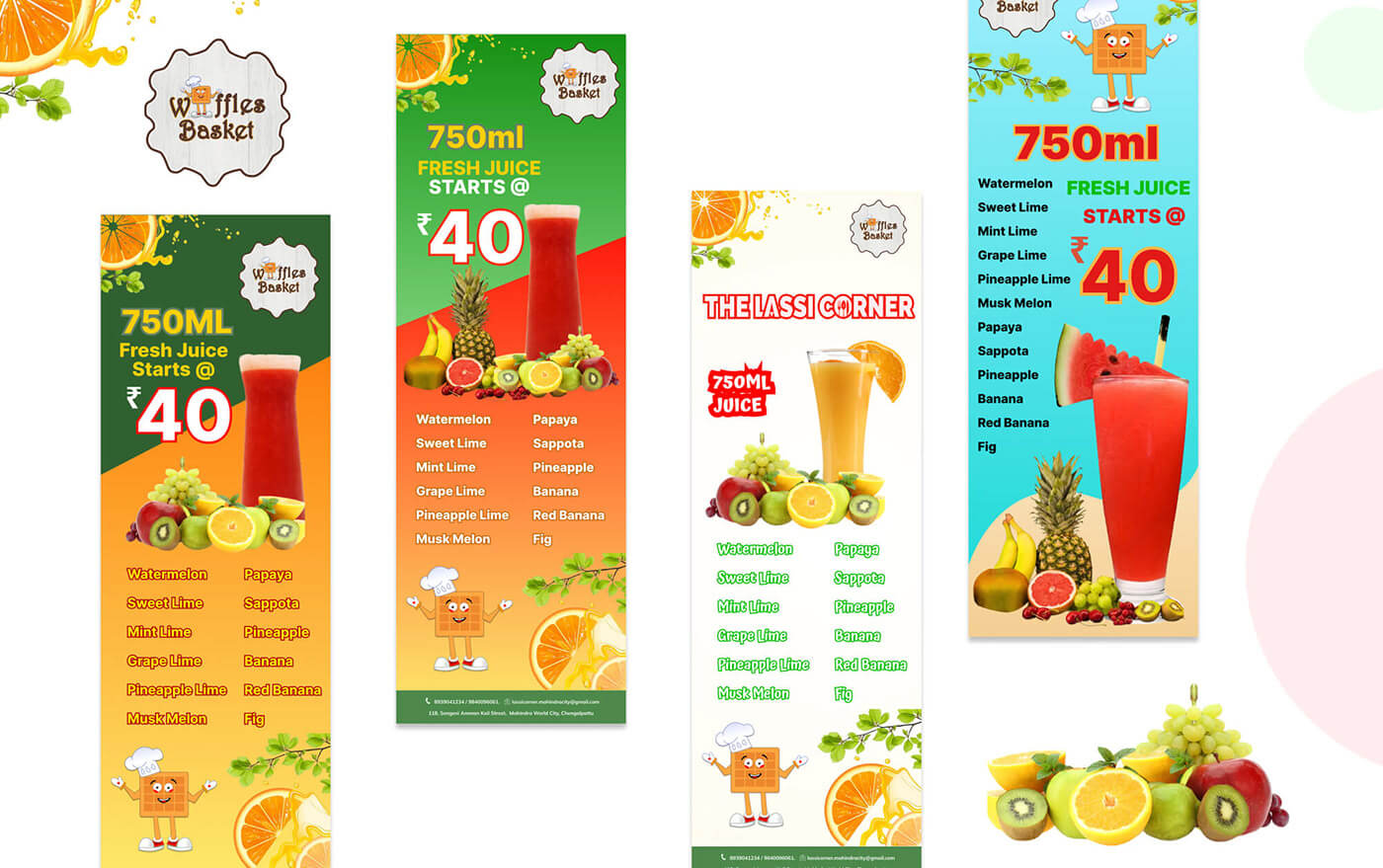 poster-mango