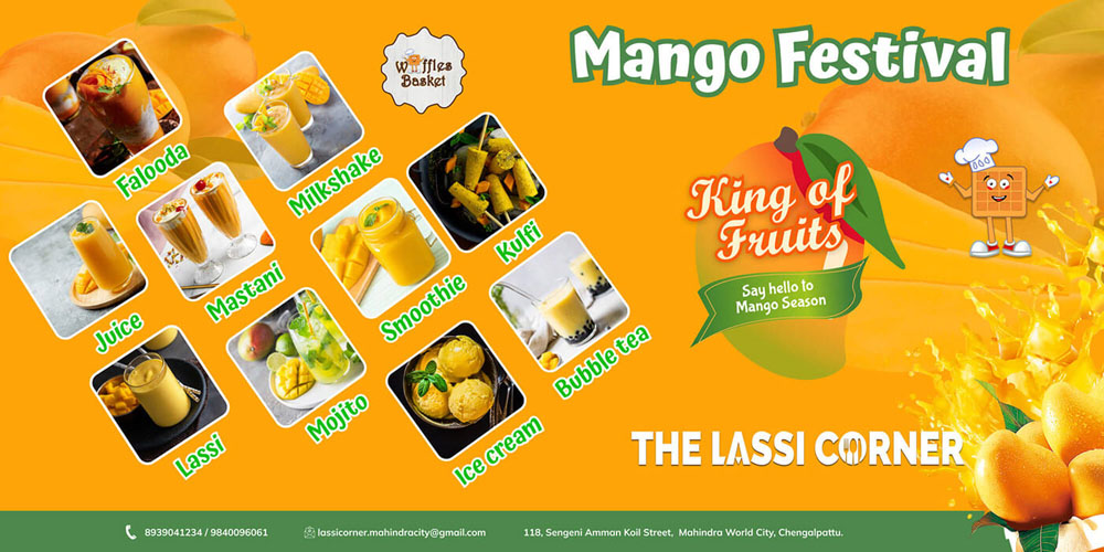 postermango