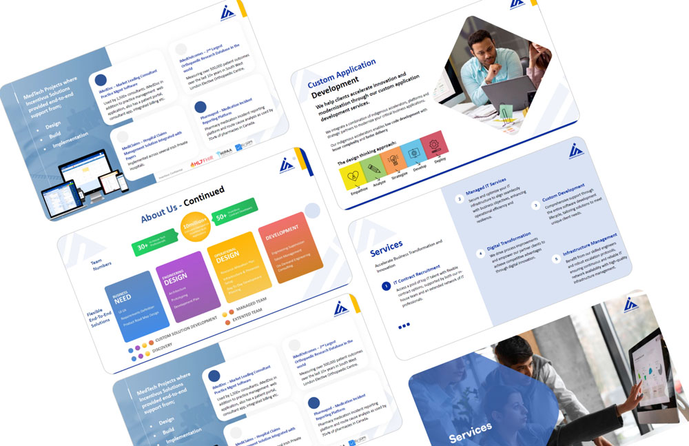 PPT Image 2