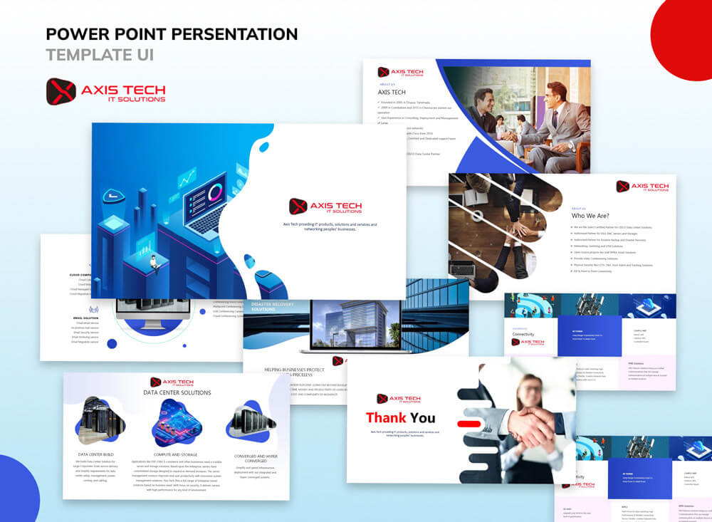 PPT Image 1