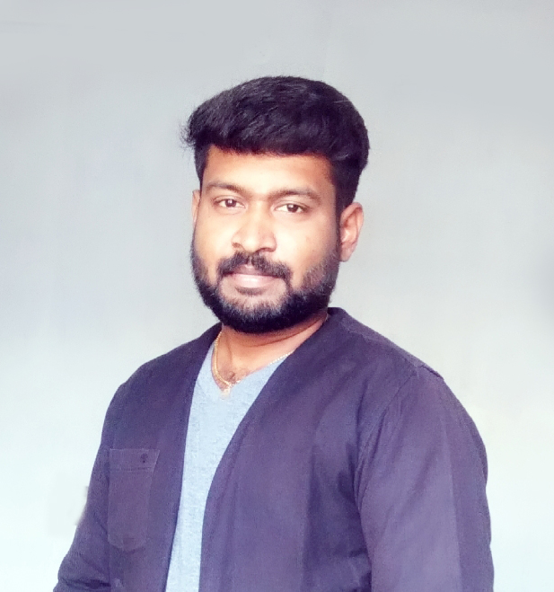 sugumar
